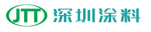 浙江省温州市苍南县勤航电热设备合伙企业